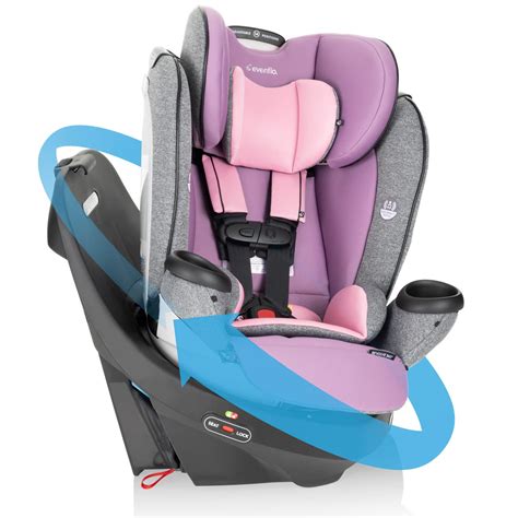 360 rotating car seat|best 360 rotating car seat.
